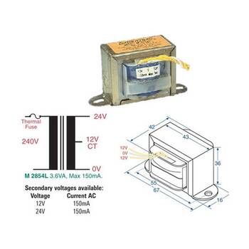 /assets/alt_2/CHW-M2854C_2PK.jpg?20260127102104