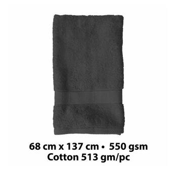 /assets/alt_2/CHW-MA011249_6PK.jpg?20260113125003