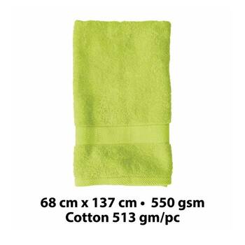 /assets/alt_2/CHW-MA011263_3PK.jpg?20260113124529