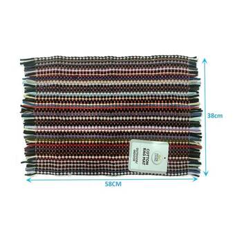 /assets/alt_2/CHW-MA015674_6PK.jpg?20260113124825