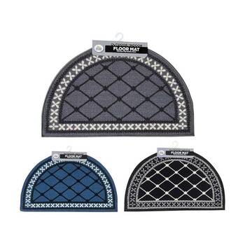 /assets/alt_2/CHW-MA018637_2PK.jpg?20260113124841