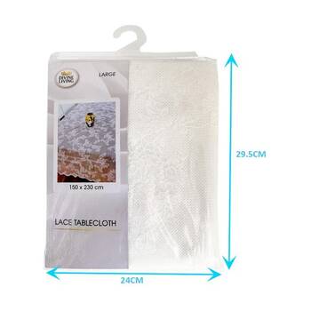 /assets/alt_2/CHW-MA019818_6PK.jpg?20260113124616