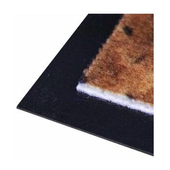 /assets/alt_2/CHW-MA020913_4PK.jpg?20260113124613