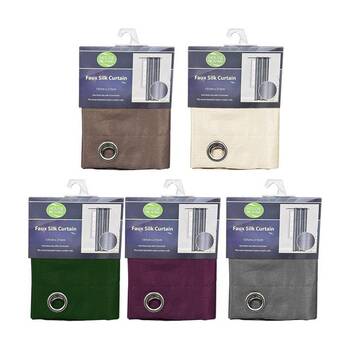 /assets/alt_2/CHW-MA052836_3PK.jpg?20260113124829