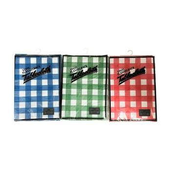 /assets/alt_2/CHW-MA080196_3PK.jpg?20260113124847