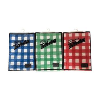 /assets/alt_2/CHW-MA080202_6PK.jpg?20260113124740