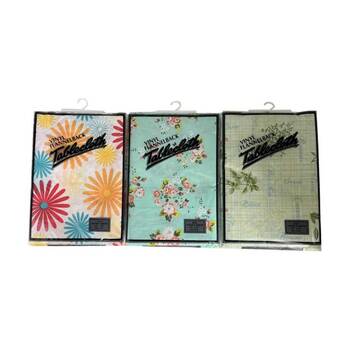 /assets/alt_2/CHW-MA080226_3PK.jpg?20260113124914