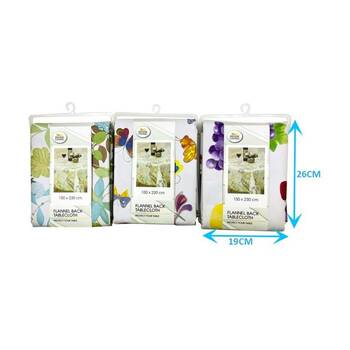 /assets/alt_2/CHW-MA103422.jpg?20260113122108