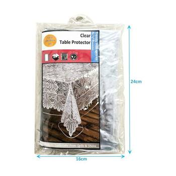 /assets/alt_2/CHW-MA103729_6PK.jpg?20260113124508