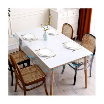 /assets/alt_2/CHW-MA103736_4PK.jpg?20260113124621