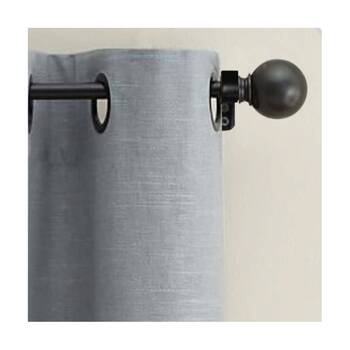 /assets/alt_2/CHW-MA113889.jpg?20260113122008