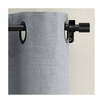 /assets/alt_2/CHW-MA113896.jpg?20260113121723