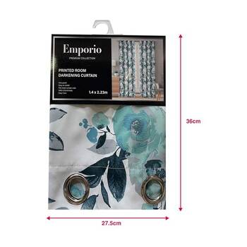 /assets/alt_2/CHW-MA128890_2PK.jpg?20260113124720