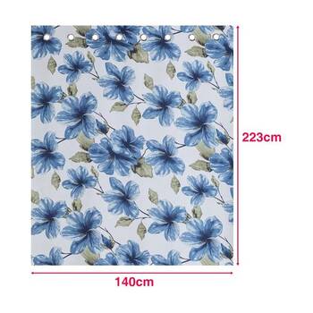 /assets/alt_2/CHW-MA128906.jpg?20260113121710