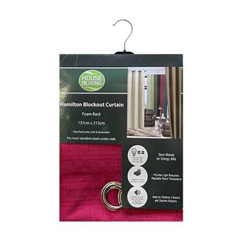 /assets/alt_2/CHW-MA141172_4PK.jpg?20260113124754