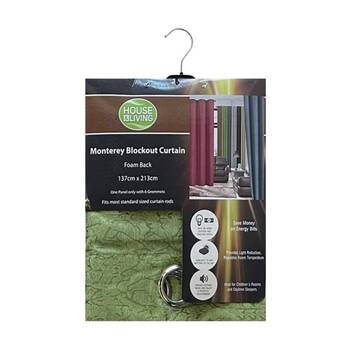 /assets/alt_2/CHW-MA141363_2PK.jpg?20260113124640