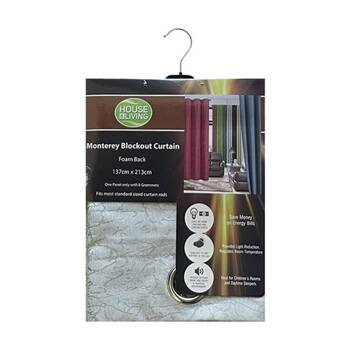 /assets/alt_2/CHW-MA141370_2PK.jpg?20260113124950