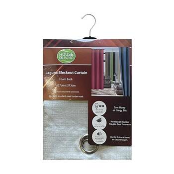 /assets/alt_2/CHW-MA141455_4PK.jpg?20260113123438