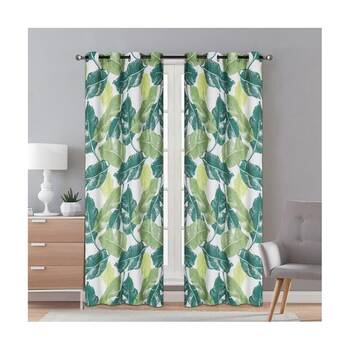 /assets/alt_2/CHW-MA141608_4PK.jpg?20260113123357