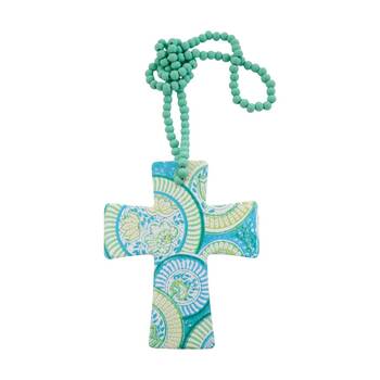 /assets/alt_2/CHW-MA5001-6_2PK.jpg?20260302181606