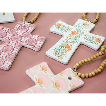 /assets/alt_2/CHW-MA5005-6_2PK.jpg?20260302181609