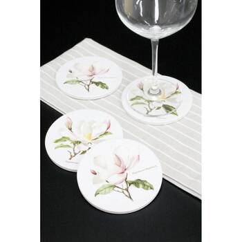 /assets/alt_2/CHW-MA5206-1_2PK.jpg?20260304120132