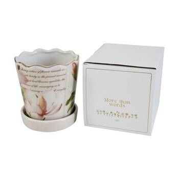 /assets/alt_2/CHW-MA5212-1_2PK.jpg?20260304160115