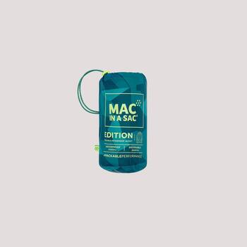 /assets/alt_2/CHW-MACEJTCAXXS_VER1.jpg?20260615134837