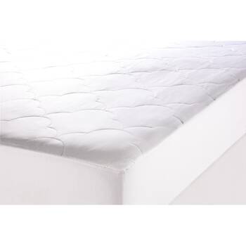 /assets/alt_2/CHW-MAJHSANTBACDB.jpg?20260203120032