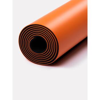 /assets/alt_2/CHW-MAT-ORG.jpg?20260127123652