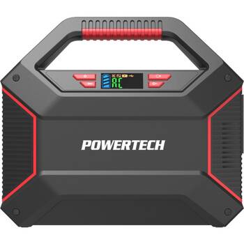 /assets/alt_2/CHW-MB3749.jpg?20260123150126