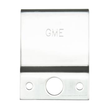 /assets/alt_2/CHW-MB404SS.jpg?20260804130154