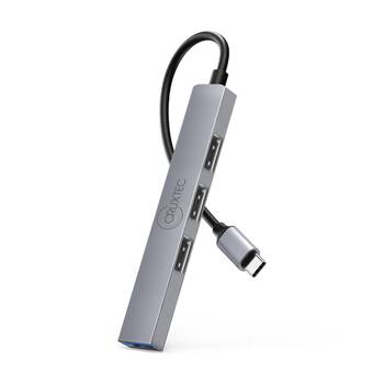 /assets/alt_2/CHW-MC3-H4-SG_4PK.jpg?20260206111549