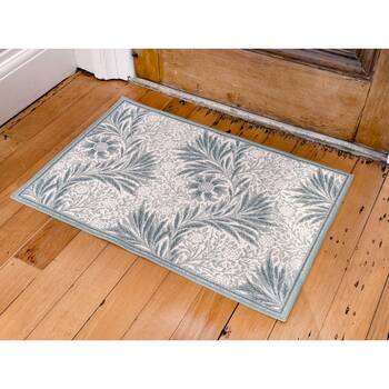 /assets/alt_2/CHW-MC5004-1_2PK.jpg?20260302101601