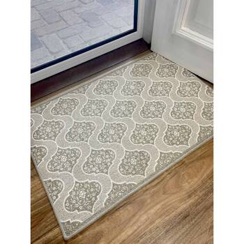 /assets/alt_2/CHW-MC5014-1_2PK.jpg?20260302100121