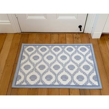 /assets/alt_2/CHW-MC5015-1_2PK.jpg?20260302100124