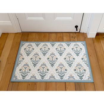 /assets/alt_2/CHW-MC5017-1_2PK.jpg?20260302100130