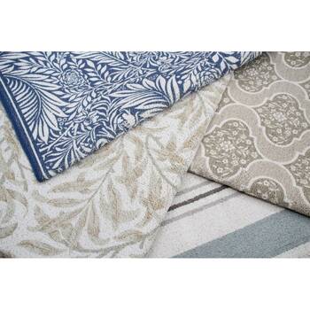 /assets/alt_2/CHW-MC5019-1_2PK.jpg?20260302100135