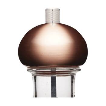 /assets/alt_2/CHW-MCSNPCOPPEP_2PK.jpg?20260305121759