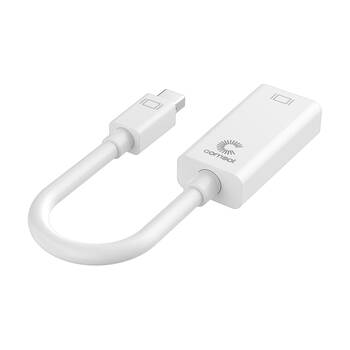 /assets/alt_2/CHW-MDHD4K.jpg?20260204130116