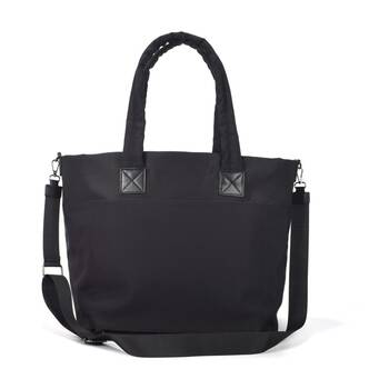 /assets/alt_2/CHW-MET980NA.jpg?20260130100207