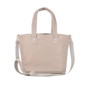 /assets/alt_2/CHW-MET980NB.jpg?20260130100050