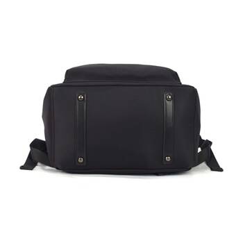 /assets/alt_2/CHW-MET981NA.jpg?20260130100057