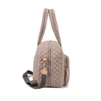 /assets/alt_2/CHW-MET982C.jpg?20260130100156