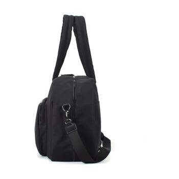 /assets/alt_2/CHW-MET982NA.jpg?20260130100043