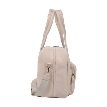 /assets/alt_2/CHW-MET982NB.jpg?20260130100121