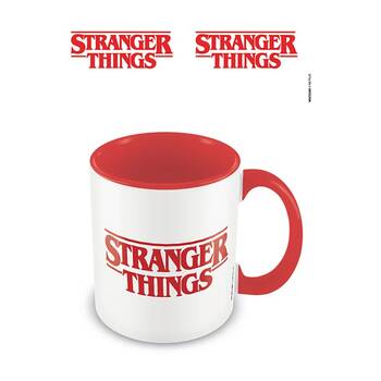 /assets/alt_2/CHW-MGC25289C_6PK.jpg?20260122171713