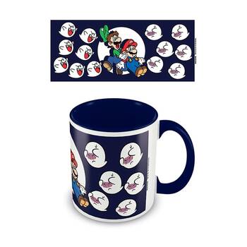 /assets/alt_2/CHW-MGC25295C_3PK.jpg?20260122171648