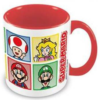 /assets/alt_2/CHW-MGC26884_6PK.jpg?20260122171656