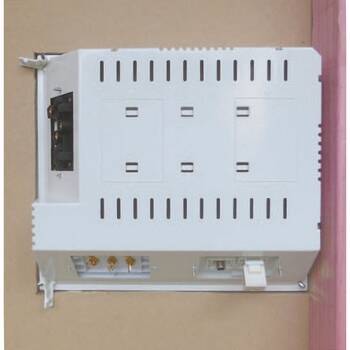 /assets/alt_2/CHW-MHUB1-04MM-HM01.jpg?20260202120024